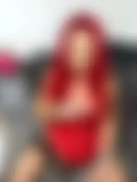 redxxxvixen's Live Sex Cam Show