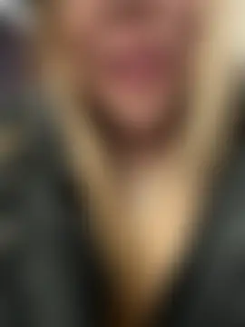 Liza_risky's Live Sex Cam Show