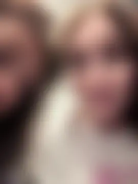 SnappyHappy's Live Sex Cam Show