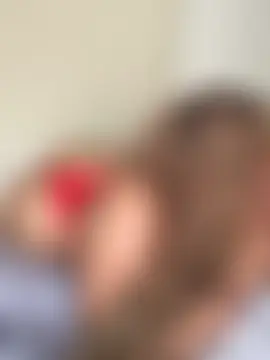 XXXquisiteVixen's Webcam Show