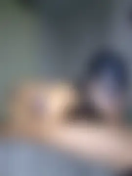 amalia202555's Live Sex Cam Show