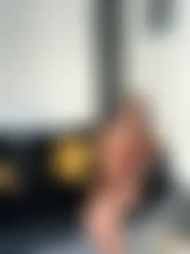 69sexylife's Live Sex Cam Show