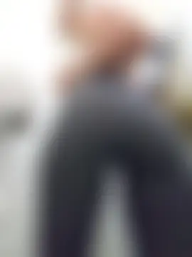 Bondgirl_013's Live Sex Cam Show