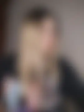 KrissSexi's Live Sex Cam Show