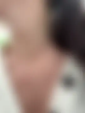 eveangelll's Live Sex Cam Show