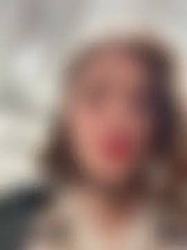 lucy-joy's Live Sex Cam Show