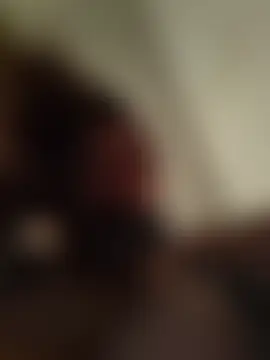 Tasmine's Live Sex Cam Show