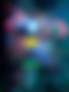 Horny_hippie's Live Sex Cam Show