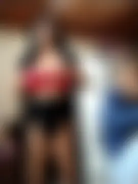 keilymadam's Live Sex Cam Show