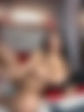 serena_willow's Webcam Show