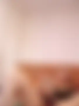 JessicaItalia's Live Sex Cam Show