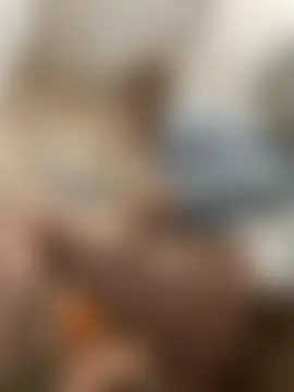 yourfavcouple_'s Live Sex Cam Show