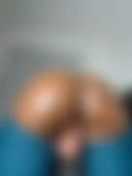 MerliaSsomer's Webcam Show