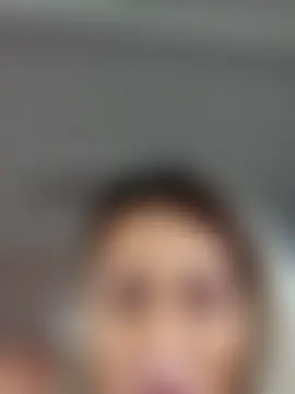 SinfulLovers33's Live Sex Cam Show