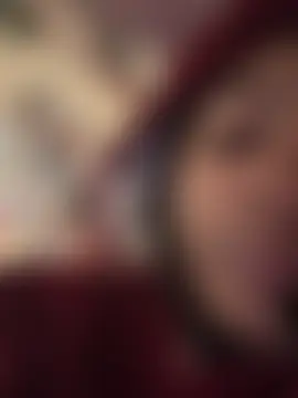 spicybien's Webcam Show