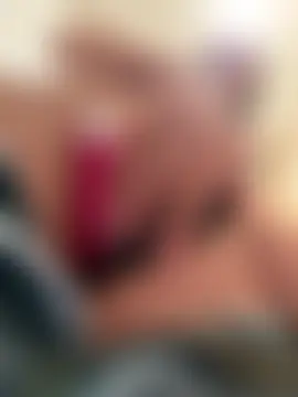 nicole111's Webcam Show