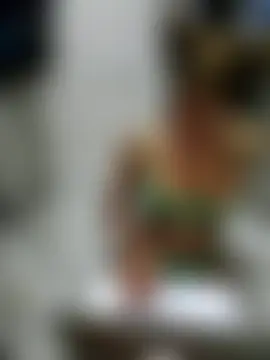 honeyJaey's Webcam Show