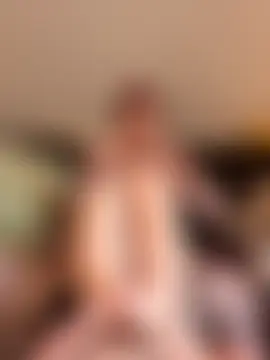 winestaindlips' Webcam Show