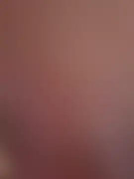 pinkrackz's Webcam Show