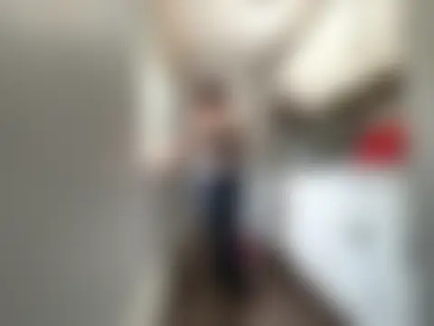 Snowbunnycake_131's Webcam Show