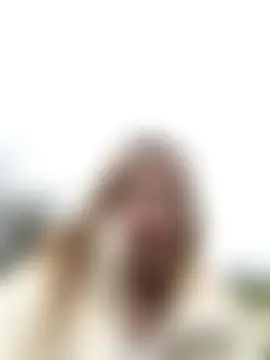 justmilaa's Webcam Show