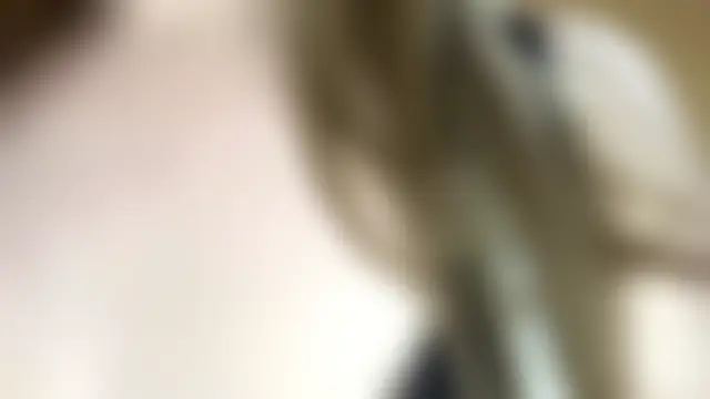 MandyBryson's Webcam Show