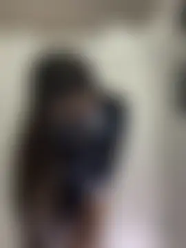 xiao-Lin's Webcam Show