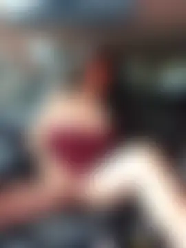 Megancullenofficial's Webcam Show