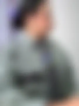 Ariana-07's Webcam Show