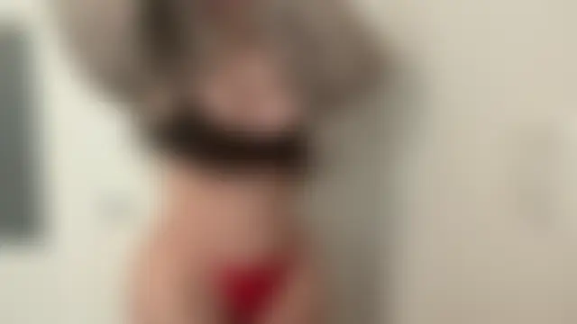 jadeskyxo's Webcam Show