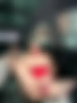 Alirawrz's Webcam Show