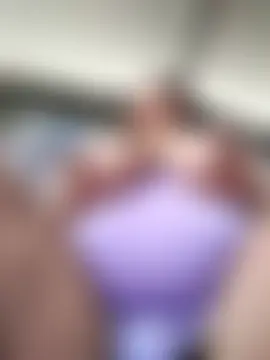 Horny-Mommy-Dirty's Webcam Show