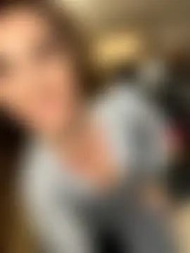 didihairypussy's Webcam Show