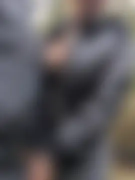 DarkDea's Webcam Show