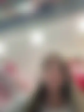 DoriDeluxe66's Webcam Show