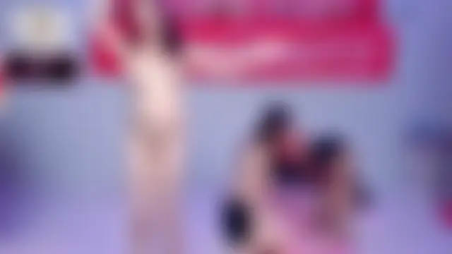 ERA_002's Webcam Show