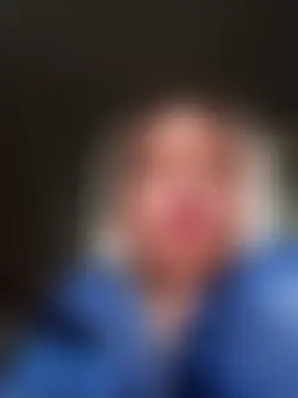 SnappyHappy's Webcam Show