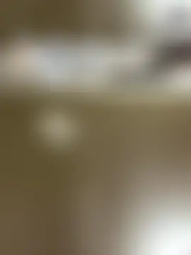 pinkrackz's Webcam Show