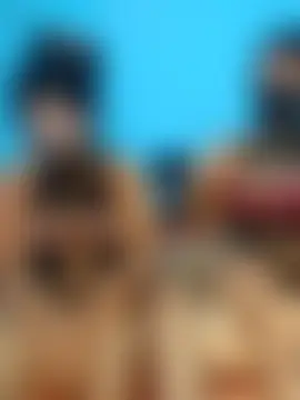 Sexy_dolls' Webcam Show