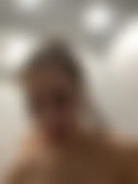 yourfavcouple_'s Webcam Show