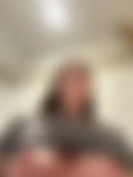 nicole111's Webcam Show