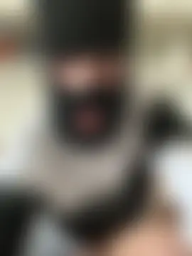 lola0428's Live Sex Cam Show