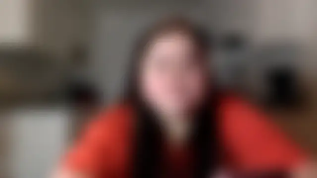 JJbaby1's Webcam Show