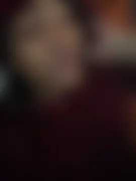 spicybien's Webcam Show