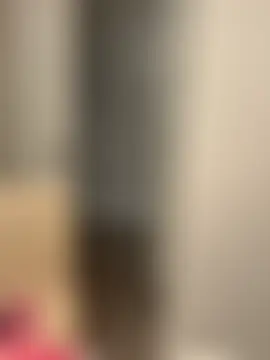 ObsessedWLyla's Webcam Show