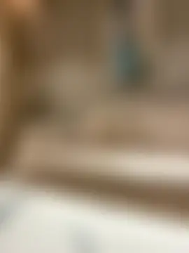 Syka0001's Live Sex Cam Show