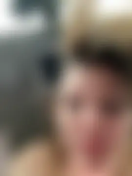 justmilaa's Webcam Show