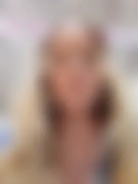 Bondgirl_013's Webcam Show