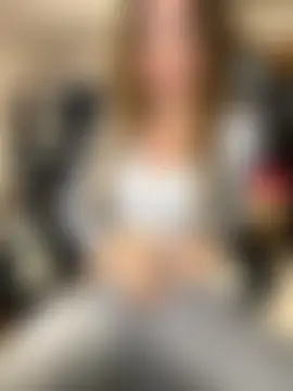 didihairypussy's Webcam Show