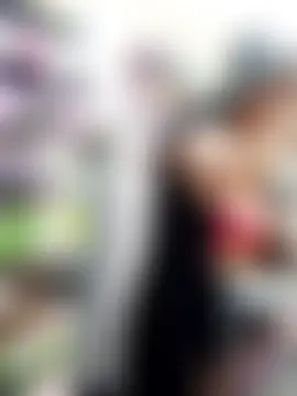 keilymadam's Webcam Show